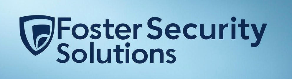 Foster Security Soluções em TI